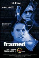 Watch Framed Zmovie