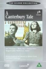 Watch A Canterbury Tale Zmovie