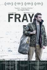 Watch Fray Zmovie