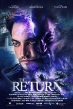 Watch The Return Zmovie