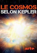 Watch Johannes Kepler - Storming the Heavens Zmovie