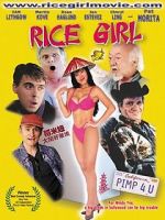 Watch Rice Girl Zmovie