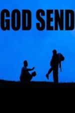 Watch God Send Zmovie