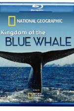 Watch Kingdom of the Blue Whale Zmovie