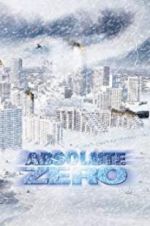 Watch Absolute Zero Zmovie