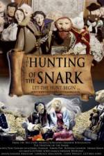 Watch The Hunting of the Snark Zmovie