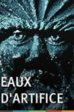 Watch Eaux d\'artifice Zmovie