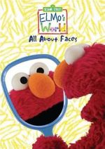Watch Elmo\'s World: All About Faces Zmovie