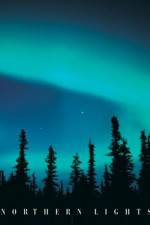 Watch Northern Lights Zmovie