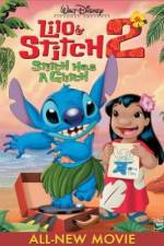 Watch Lilo & Stitch 2: Stitch Has a Glitch Zmovie