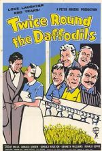 Watch Twice Round the Daffodils Zmovie