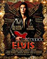 Watch Elvis Zmovie