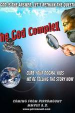 Watch The God Complex Zmovie