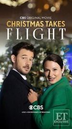 Watch Christmas Takes Flight Zmovie