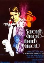 Watch Just a Gigolo Zmovie