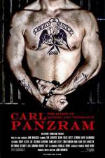 Watch Carl Panzram The Spirit of Hatred and Revenge Zmovie
