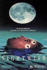 Watch Nightwish Zmovie