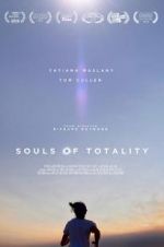 Watch Souls of Totality Zmovie