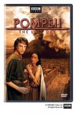 Watch Pompeii The Last Day Zmovie