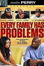 Watch Every Family Has Problems Zmovie