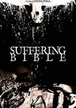 Watch Suffering Bible Zmovie