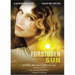 Watch Forbidden Sun Zmovie