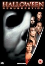 Watch Halloween: Resurrection - Web Cam Special Zmovie