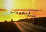 Watch Leaving Amish Paradise Zmovie