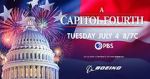 Watch A Capitol Fourth (TV Special 2023) Zmovie