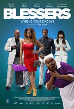 Watch Blessers Zmovie