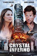 Watch Crystal Inferno Zmovie