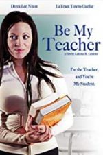 Watch Be My Teacher Zmovie