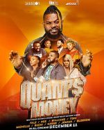 Watch Quam\'s Money Zmovie