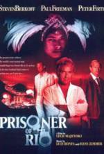 Watch Prisoner of Rio Zmovie