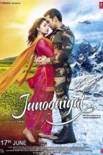 Watch Junooniyat Zmovie