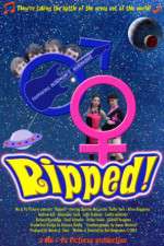 Watch Ripped! Zmovie