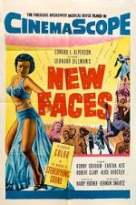 Watch New Faces Zmovie