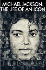 Watch Michael Jackson The Life Of An Icon Zmovie