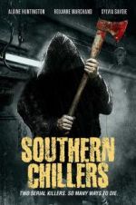 Watch Southern Chillers Zmovie