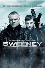 Watch The Sweeney Zmovie