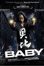 Watch Baby Zmovie