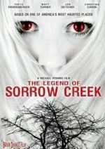 Watch The Legend of Sorrow Creek Zmovie