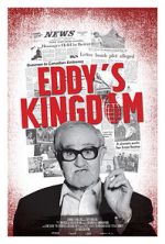 Watch Eddy\'s Kingdom Zmovie