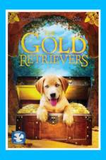 Watch The Gold Retrievers Zmovie