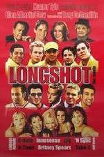 Watch Longshot Zmovie