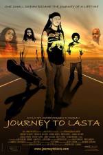 Watch Journey to Lasta Zmovie