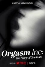 Watch Orgasm Inc: The Story of OneTaste Zmovie