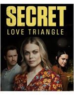 Watch Secret Love Triangle Zmovie