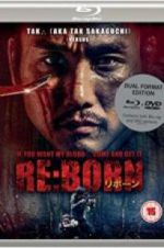 Watch Re: Born Zmovie