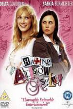 Watch Hating Alison Ashley Zmovie